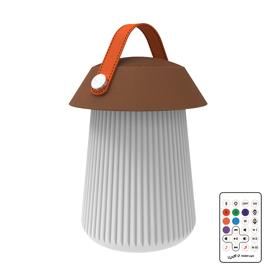 Funghi Exterior Lights Mantra Lights With Speaker Funghi Exterior Lights Mantra Lights With Speaker